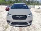 2022 Chrysler Pacifica Hybrid Limited for Sale in Ellenwood, GA - Side