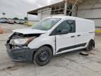 2020 Ford Transit Connect Xl for Sale in Corpus Christi, TX - Front End