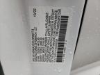 2022 Honda Accord Sport for Sale in Columbia Station, OH - Front End