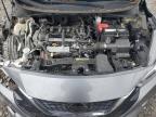 2021 Nissan Versa Sv на продаже в Windsor, NJ - Front End