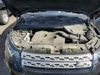 East Granby, CT에서 판매 중인 2017 Land Rover Discovery Sport Hse - Front End