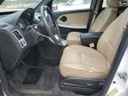 2007 Pontiac Torrent  for Sale in Tanner, AL - Front End