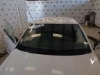 2009 VOLKSWAGEN SCIROCCO G for sale at Copart SANDWICH