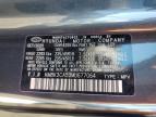 2021 Hyundai Kona Limited zu verkaufen in Pennsburg, PA - Front End