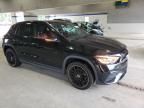 2021 Mercedes-Benz Gla 250 4Matic продається в Sandston, VA - Rear End
