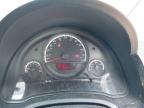 2014 VOLKSWAGEN MOVE UP for sale at Copart PETERLEE