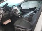 2025 Buick Encore Gx Sport Touring for Sale in Hillsborough, NJ - Rollover