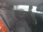2013 KIA SPORTAGE LX   à vendre chez Copart QC - MONTREAL