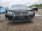 2014 Lexus Es 350 for Sale in Pekin, IL - Front End