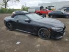 2019 Bmw M850Xi  zu verkaufen in Montreal-est, QC - Mechanical