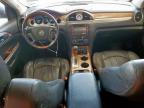 2012 Buick Enclave  for Sale in Abilene, TX - Front End