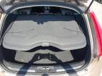 2013 VOLVO V40 CROSS for sale at Copart CHESTER