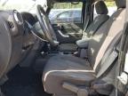 2017 Jeep Wrangler Unlimited Sahara for Sale in Harleyville, SC - Rollover