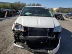 2019 Dodge Grand Caravan Se продається в Las Vegas, NV - Front End