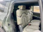 2023 Rivian R1S Launch Edition на продаже в Los Angeles, CA - Normal Wear