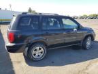 2005 Honda Pilot Ex for Sale in Vallejo, CA - Front End