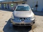 2013 Nissan Rogue S იყიდება Memphis-ში, TN - Front End