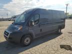 2019 Ram Promaster 3500 3500 High for Sale in Chicago Heights, IL - Side