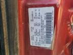 1998 Dodge Ram 2500  იყიდება Nampa-ში, ID - Rollover