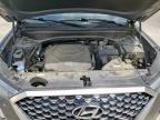 2022 Hyundai Palisade Calligraphy for Sale in Lufkin, TX - Water/Flood