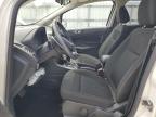 Walton, KY에서 판매 중인 2020 Ford Ecosport Se - Front End