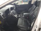 2020 Kia Sportage S продається в Knightdale, NC - Side
