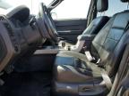 2009 FORD ESCAPE XLT for sale at Copart AB - CALGARY