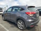 Van Nuys, CA에서 판매 중인 2019 Honda Hr-V Lx - Front End