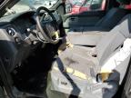 2011 Ford F150 Supercrew for Sale in Kansas City, KS - Side