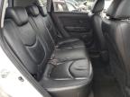 2010 Kia Soul + იყიდება Tanner-ში, AL - Front End