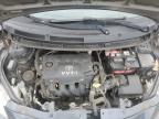 2008 Toyota Yaris  en Venta en Florence, MS - Side