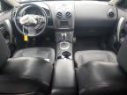 2012 Nissan Rogue S за продажба в Austell, GA - Front End