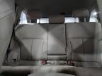 2010 Subaru Outback 3.6R Premium   на продаже в Ham Lake, MN - Front End