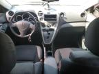 2009 Pontiac Vibe  en Venta en Las Vegas, NV - Side