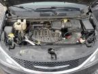 2017 Chrysler Pacifica Touring L Plus na sprzedaż w Hueytown, AL - Undercarriage