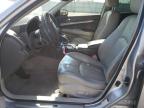 2013 Infiniti G37 Base на продаже в Sacramento, CA - All Over