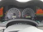 2010 Toyota Corolla Base na sprzedaż w London, ON - Undercarriage