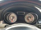 2015 Mercedes-Benz Cla 250 de vânzare în Midway, FL - Front End