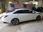 2023 Hyundai Elantra Sel   zu verkaufen in Columbia, MO - Front End