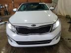 Ebensburg, PA에서 판매 중인 2014 Kia Optima Sx - Normal Wear