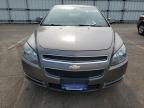 2012 Chevrolet Malibu 1Lt for Sale in Moraine, OH - Side