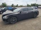 Gaston, SC에서 판매 중인 2014 Nissan Maxima S - Front End