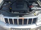 2008 JEEP G-CHEROKEE for sale at Copart BRISTOL