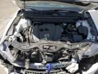 2020 Mazda Cx-5 Touring en Venta en Fresno, CA - Front End