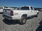 2005 Chevrolet Silverado K3500 for Sale in Memphis, TN - Mechanical