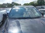 2009 BMW X5 XDRIVE for sale at Copart WOLVERHAMPTON