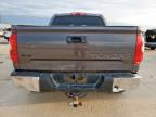2016 Toyota Tundra Crewmax Sr5 იყიდება Grand Prairie-ში, TX - Front End