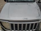 2008 Jeep Liberty Sport for Sale in Greenwell Springs, LA - Front End