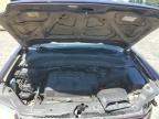 2008 Honda Ridgeline Rtl for Sale in Sacramento, CA - Front End