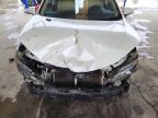 2018 Toyota Corolla L იყიდება Cartersville-ში, GA - Front End